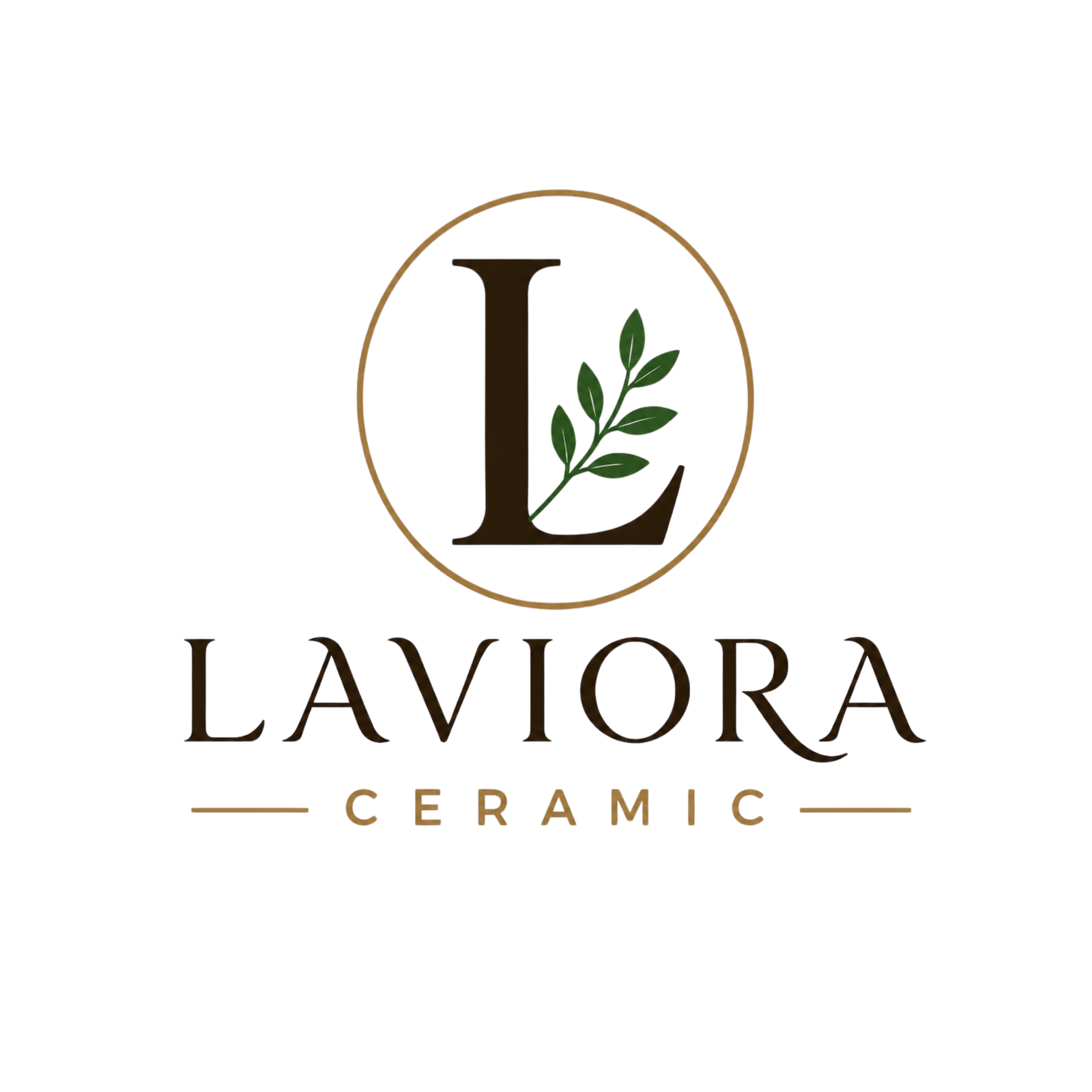 lavioraceramic.com